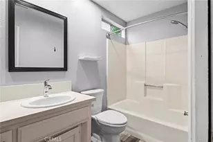 65 Sunbury, Chico, CA 95926 - Photo 18