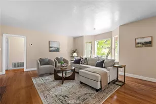 406 Panama Ave, Chico, CA 95973 - Photo 16