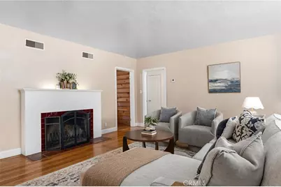 406 Panama Avenue, Chico, CA 95973 - Photo 14