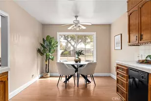 406 Panama Ave, Chico, CA 95973 - Photo 20