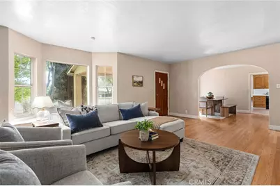 406 Panama Avenue, Chico, CA 95973 - Photo 2