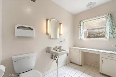 406 Panama Avenue, Chico, CA 95973 - Photo 28