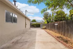 406 Panama Ave, Chico, CA 95973 - Photo 46