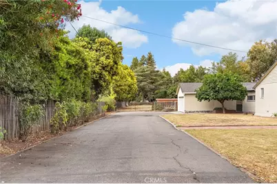 406 Panama Avenue, Chico, CA 95973 - Photo 50