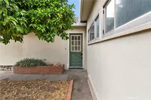 406 Panama Ave, Chico, CA 95973 - Photo 44