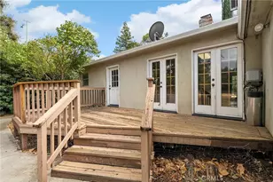 406 Panama Ave, Chico, CA 95973 - Photo 42