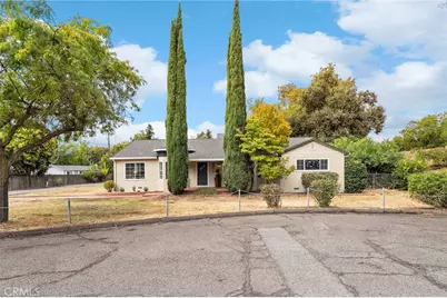 406 Panama Avenue, Chico, CA 95973 - Photo 6