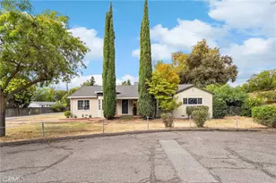 406 Panama Ave, Chico, CA 95973 - Photo 6