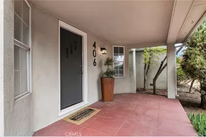 406 Panama Avenue, Chico, CA 95973 - Photo 10