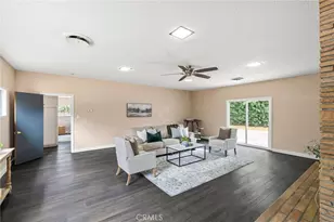 406 Panama Ave, Chico, CA 95973 - Photo 24