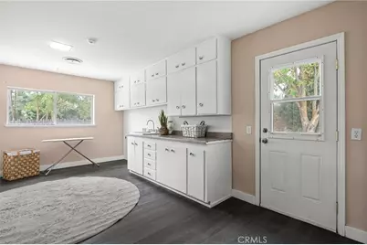 406 Panama Avenue, Chico, CA 95973 - Photo 40