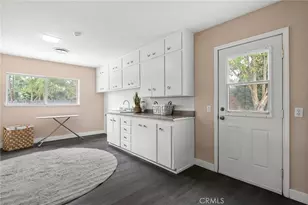 406 Panama Ave, Chico, CA 95973 - Photo 40