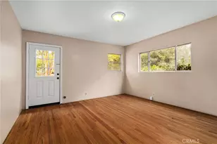 406 Panama Ave, Chico, CA 95973 - Photo 34