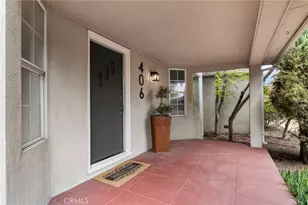 406 Panama Ave, Chico, CA 95973 - Photo 10
