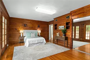 406 Panama Ave, Chico, CA 95973 - Photo 32