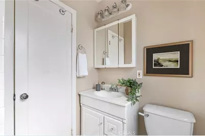 406 Panama Avenue, Chico, CA 95973 - Photo 38