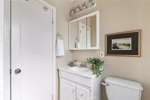 406 Panama Ave, Chico, CA 95973 - Photo 38