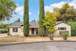 406 Panama Ave, Chico, CA 95973 - Photo 1