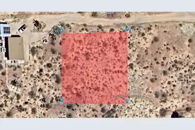 6010818 Yucca Valley, Yucca Valley, CA 92284 - Photo 2