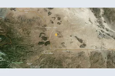 6310914 Yucca Valley, Yucca Valley, CA 92284 - Photo 8