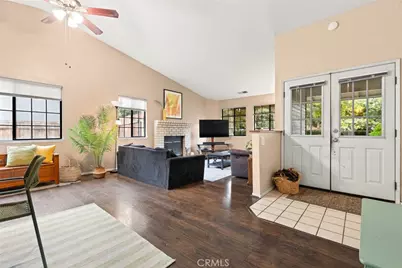 457 Henshaw, Chico, CA 95973 - Photo 2