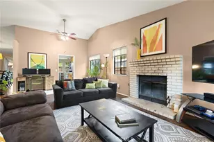 457 Henshaw, Chico, CA 95973 - Photo 6