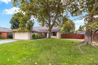 457 Henshaw, Chico, CA 95973 - Photo 1