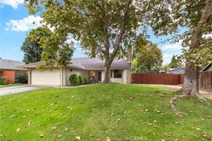 457 Henshaw, Chico, CA 95973 - Photo 1