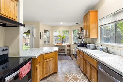 457 Henshaw, Chico, CA 95973 - Photo 14