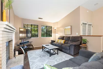457 Henshaw, Chico, CA 95973 - Photo 4