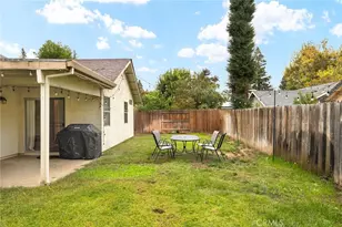 457 Henshaw, Chico, CA 95973 - Photo 28
