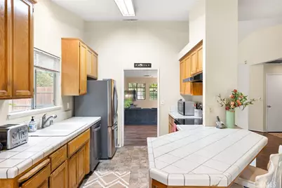 457 Henshaw, Chico, CA 95973 - Photo 12