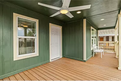 1901 Dayton Road #2, Chico, CA 95928 - Photo 6