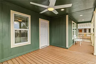 1901 Dayton Road, Chico, CA 95928 - Photo 6