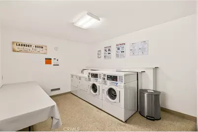 1901 Dayton Road #2, Chico, CA 95928 - Photo 38