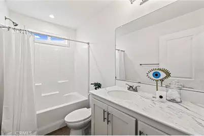 1901 Dayton Road #2, Chico, CA 95928 - Photo 32