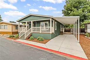 1901 Dayton Road, Chico, CA 95928 - Photo 2