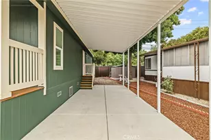 1901 Dayton Road, Chico, CA 95928 - Photo 36