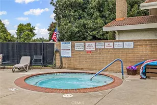 1901 Dayton Road, Chico, CA 95928 - Photo 44