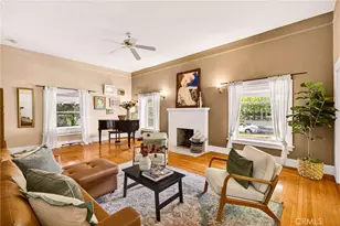 1050 Esplanade, Chico, CA 95926 - Photo 12