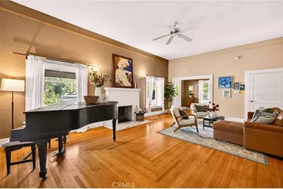 1050 Esplanade, Chico, CA 95926 - Photo 8