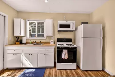 1050 Esplanade, Chico, CA 95926 - Photo 36
