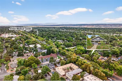 1050 Esplanade, Chico, CA 95926 - Photo 42