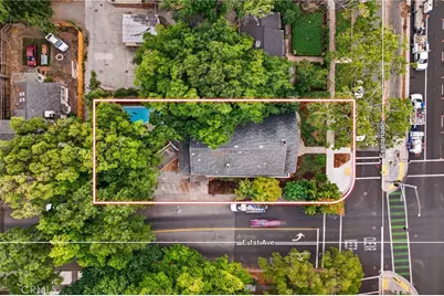 1050 Esplanade, Chico, CA 95926 - Photo 4