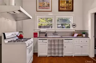 1050 Esplanade, Chico, CA 95926 - Photo 14