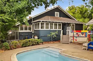 1050 Esplanade, Chico, CA 95926 - Photo 38