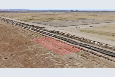 4613004 Delano, Delano, CA 93215 - Photo 2