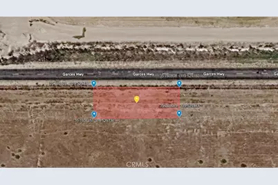 4613004 Delano, Delano, CA 93215 - Photo 12