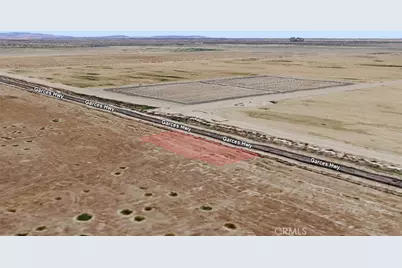 4613004 Delano, Delano, CA 93215 - Photo 10