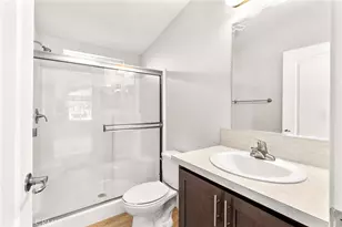511 Montgomery Pl, Paradise, CA 95969 - Photo 22